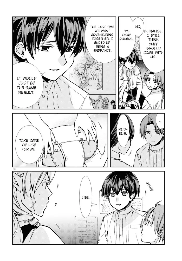 Mushoku Tensei Chapter 98 image 16_optimized